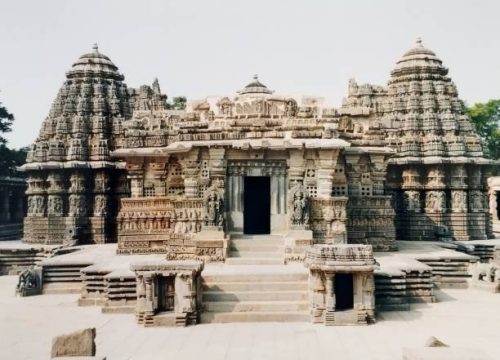 Belur